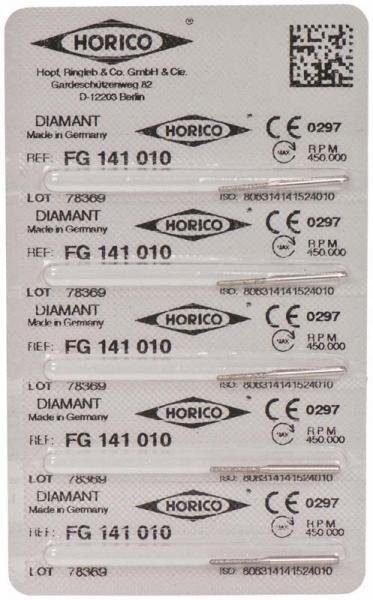 141-010 FG DIAMANTE FIG.881 5u