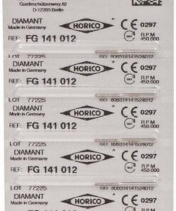 141-012 FG DIAMANTE FIG.881 5u
