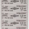 141-014 FG DIAMANTE FIG.881 5u