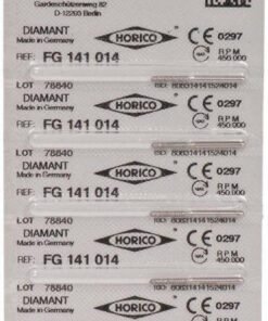 141-014 FG DIAMANTE FIG.881 5u