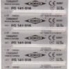 141-016 FG DIAMANTE FIG.881 5u