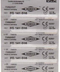 141-016 FG DIAMANTE FIG.881 5u