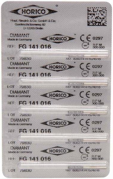 141-016 FG DIAMANTE FIG.881 5u