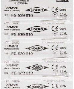 539-010 FG DIAMANTE FIG.883 5u