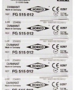 515-012 FG DIAMANTE 5u