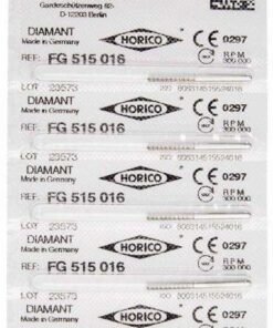 515-016 FG DIAMANTE 5u