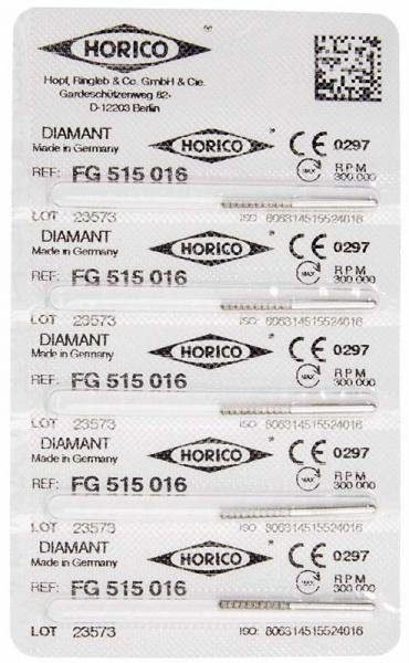 515-016 FG DIAMANTE 5u