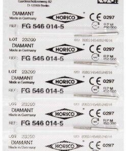 546-014 FG DIAMANTE 5u