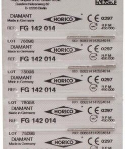 142-014 FG DIAMANTE FIG.882 5u