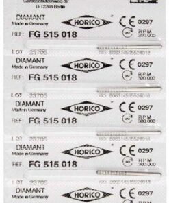 515-018 FG DIAMANTE 5u