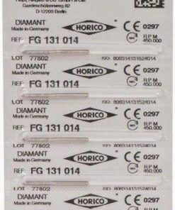 131-014 FG DIAMANTE FIG.886 5u