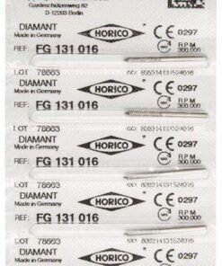 131-016 FG DIAMANTE FIG.886 5u
