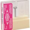 068-040 FG DIAMANTE FIG.909 5u