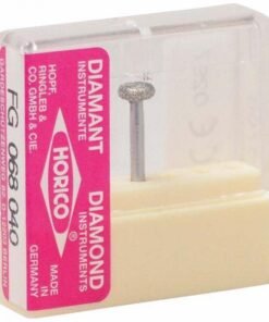 068-040 FG DIAMANTE FIG.909 5u