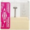068-045 FG DIAMANTE FIG.909 1u.