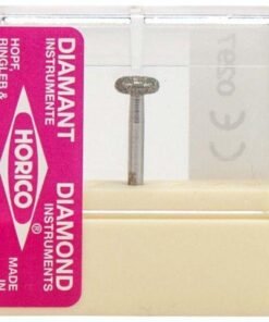 068-045 FG DIAMANTE FIG.909 1u.