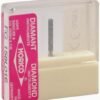 158L-016 FG DIAMANTE 5uds.