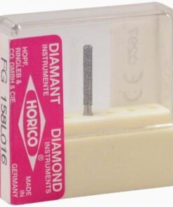158L-016 FG DIAMANTE 5uds.
