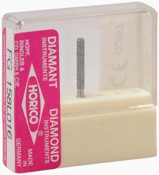 158L-016 FG DIAMANTE 5uds.