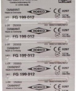 199-012 FG DIAMANTE FIG.850 5u