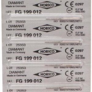 199-012 FG DIAMANTE FIG.850 5u