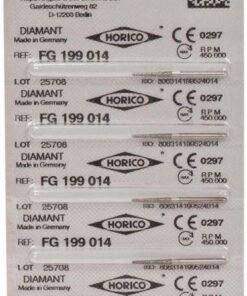 199-014 FG DIAMANTE FIG.850 5u