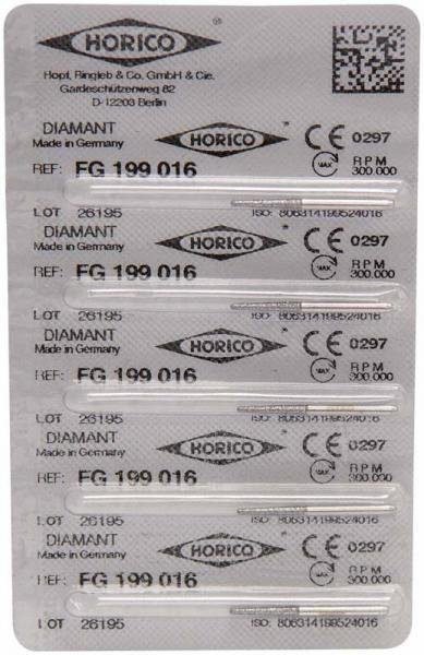 199-016 FG DIAMANTE FIG.850 5u