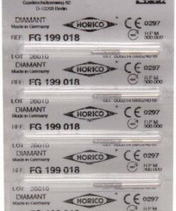199-018 FG DIAMANTE FIG.850 5u