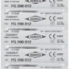 200-012 FG DIAMANT.FIG.850L 5u