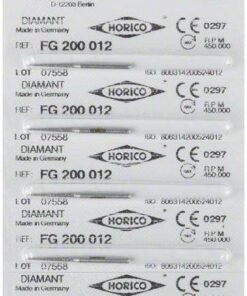 200-012 FG DIAMANT.FIG.850L 5u