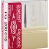 200-016 FG DIAMANT.FIG.850L 5u