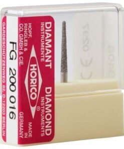 200-016 FG DIAMANT.FIG.850L 5u