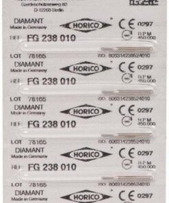 238-010 FG DIAMANT.FIG.830L 5u