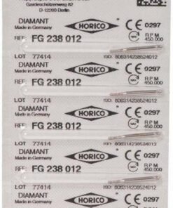 238-012 FG DIAMANT.FIG.830L 5u