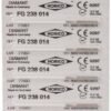 238-014 FG DIAMANT.FIG.830L 5u