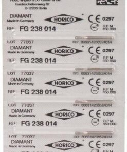 238-014 FG DIAMANT.FIG.830L 5u