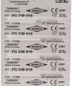 238-016 FG DIAMANT.FIG.830L 5u