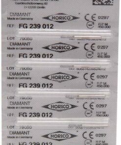 239-012 FG DIAMANT.FIG.830L 5u