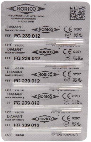 239-012 FG DIAMANT.FIG.830L 5u