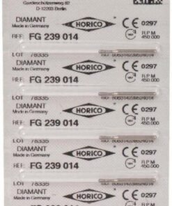 239-014 FG DIAMANT.FIG.830L 5u