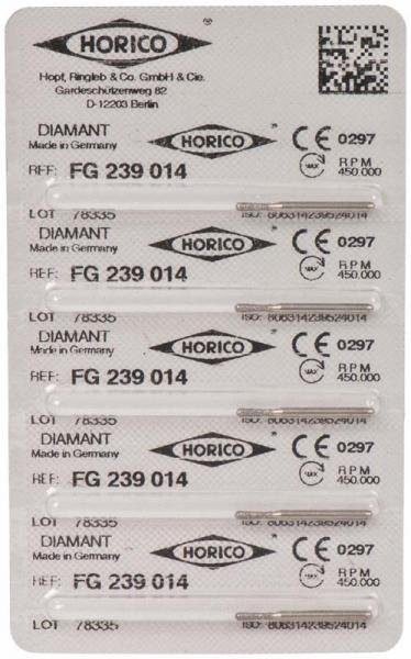 239-014 FG DIAMANT.FIG.830L 5u