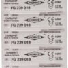 239-018 FG DIAMANT.FIG.830L 5u