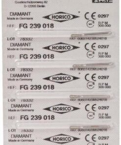 239-018 FG DIAMANT.FIG.830L 5u