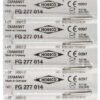 277-014 FG DIAMANTE FIG.379 5u