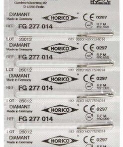 277-014 FG DIAMANTE FIG.379 5u