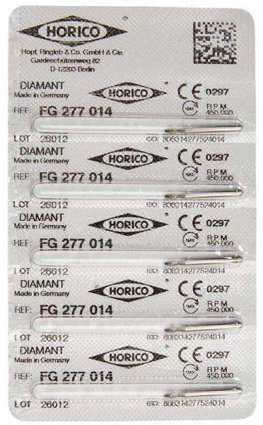 277-014 FG DIAMANTE FIG.379 5u