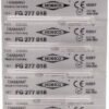 277-018 FG DIAMANTE FIG.379 5u