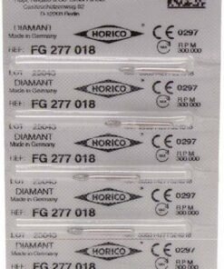 277-018 FG DIAMANTE FIG.379 5u
