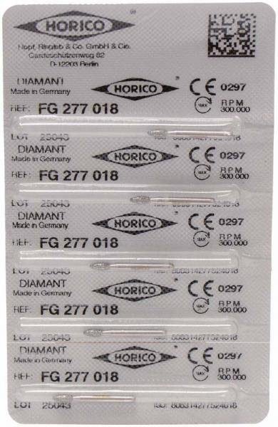 277-018 FG DIAMANTE FIG.379 5u