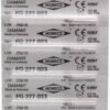 277-023 FG DIAMANTE FIG.379 5u